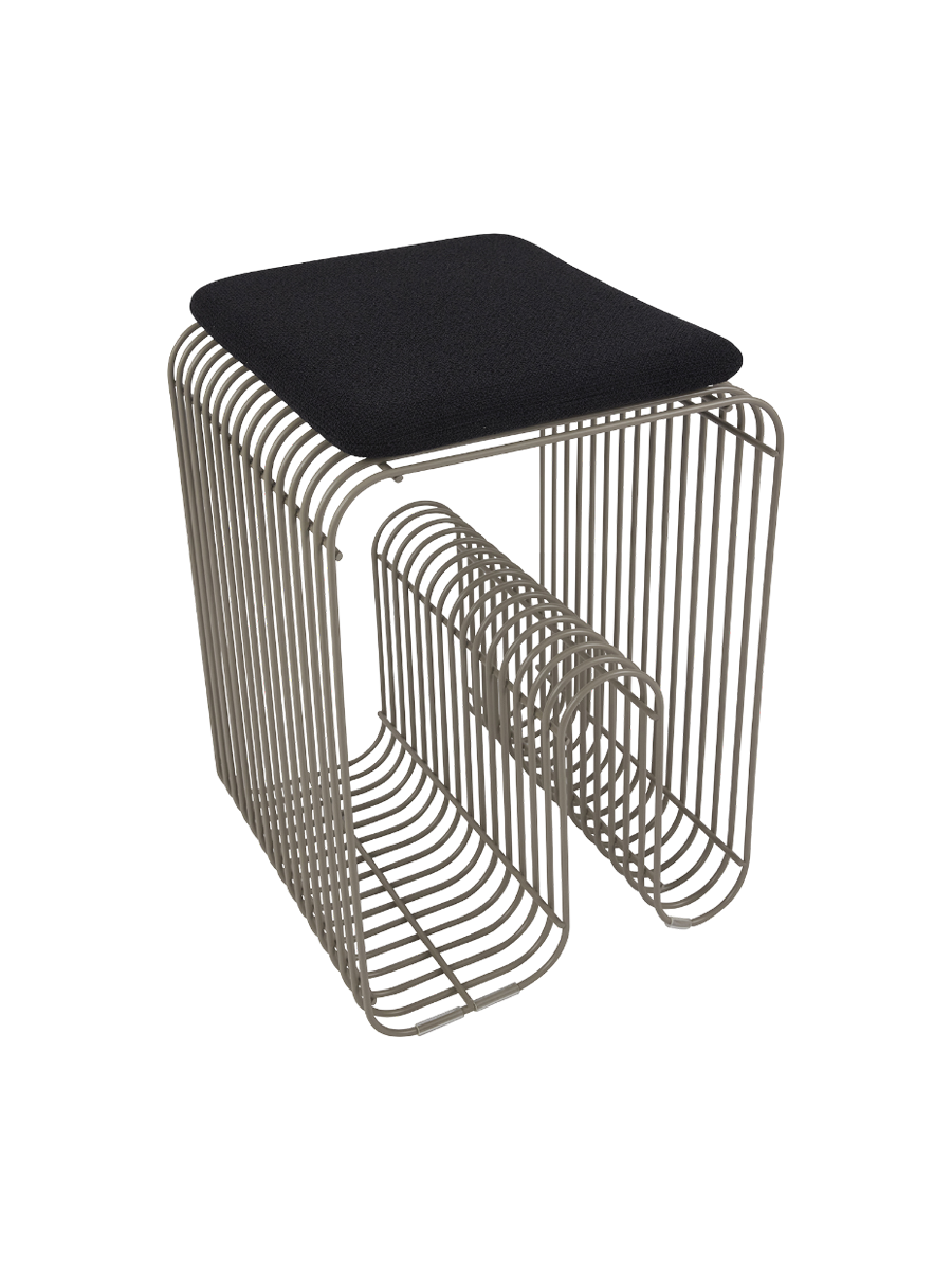 IMAGE for product variant SKU 503300050081
