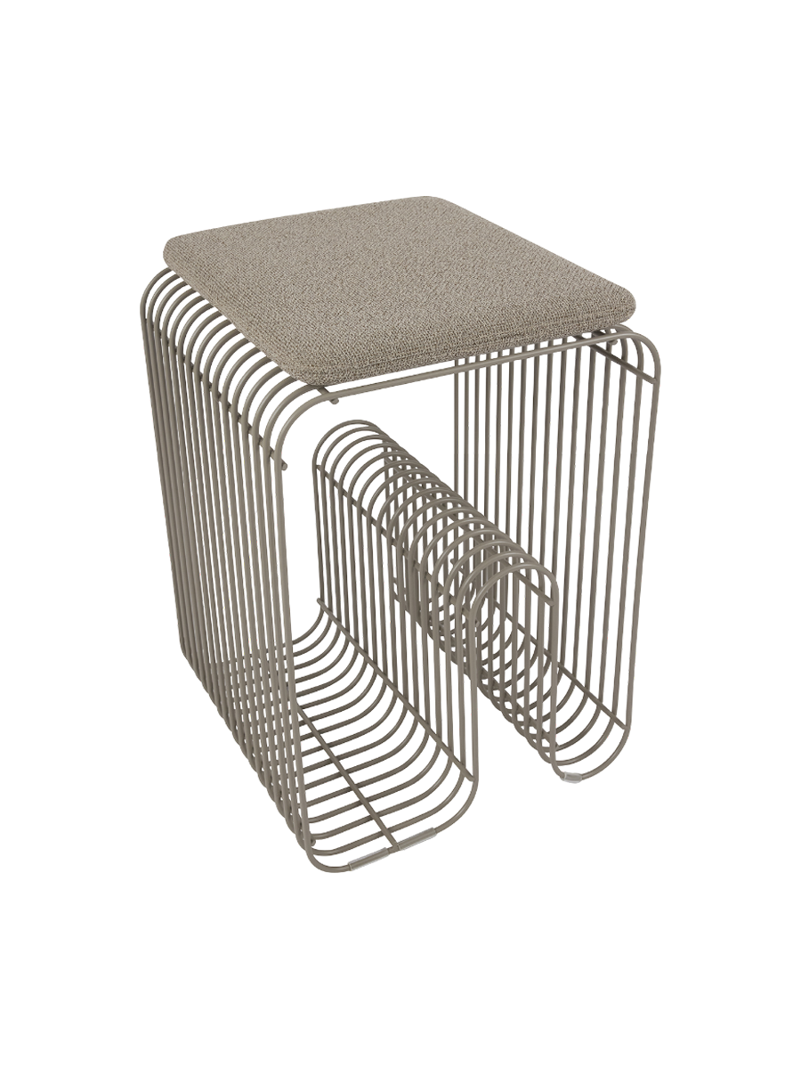 IMAGE for product variant SKU 503300050081
