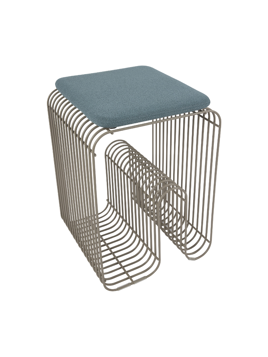 IMAGE for product variant SKU 503300050081