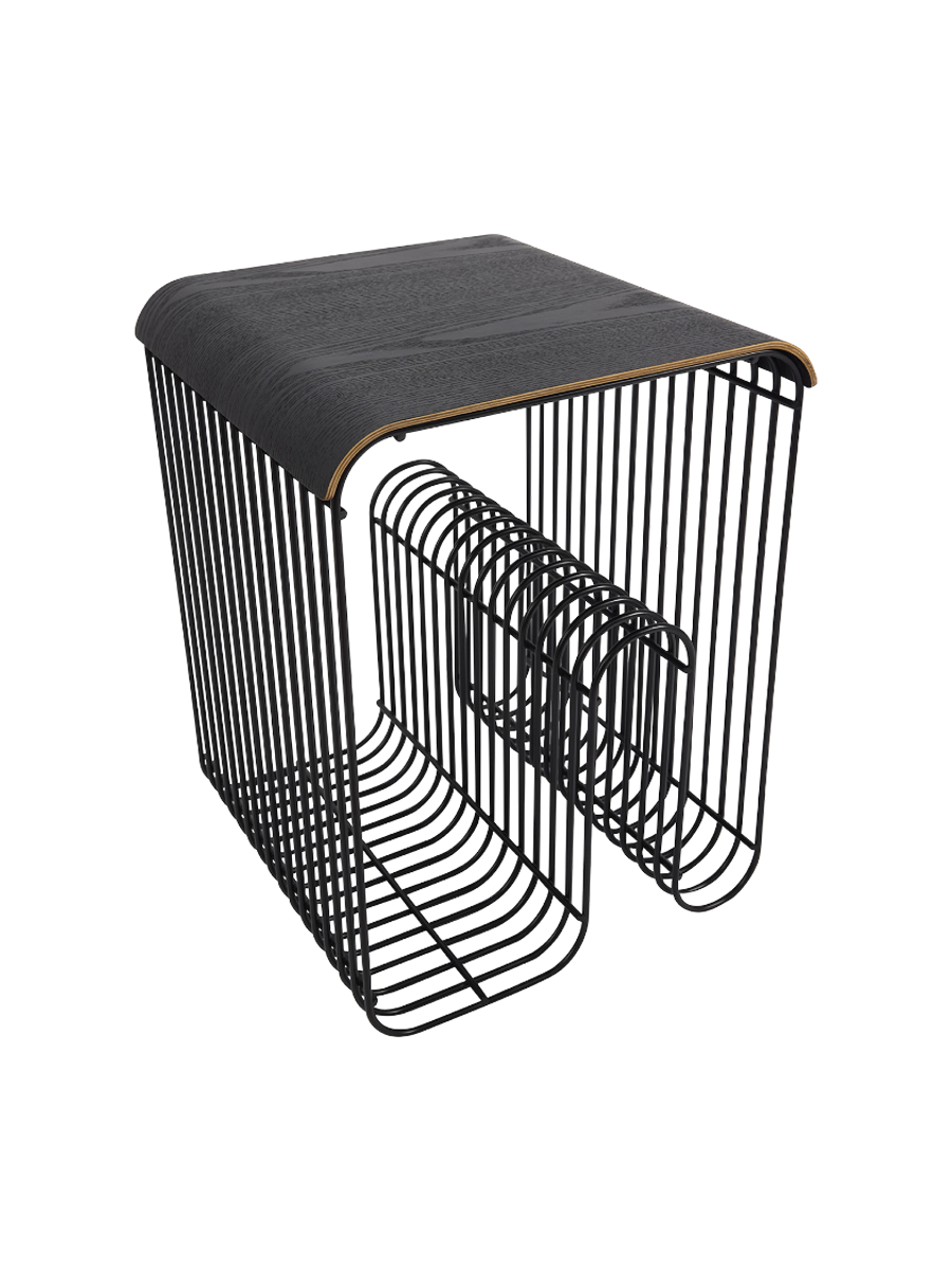 IMAGE for product variant SKU 503300050081