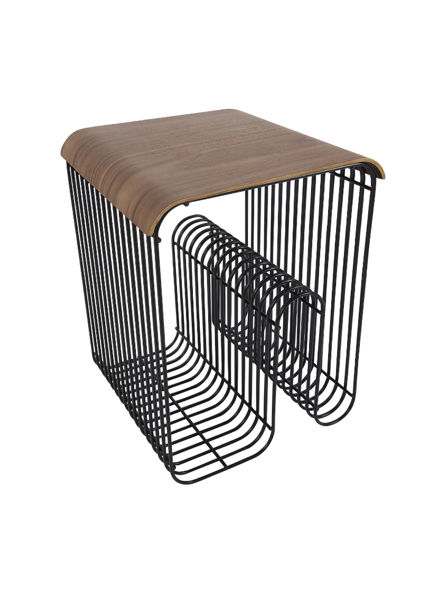 IMAGE for product variant SKU 503300050081