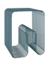 IMAGE for product variant SKU 503300322081