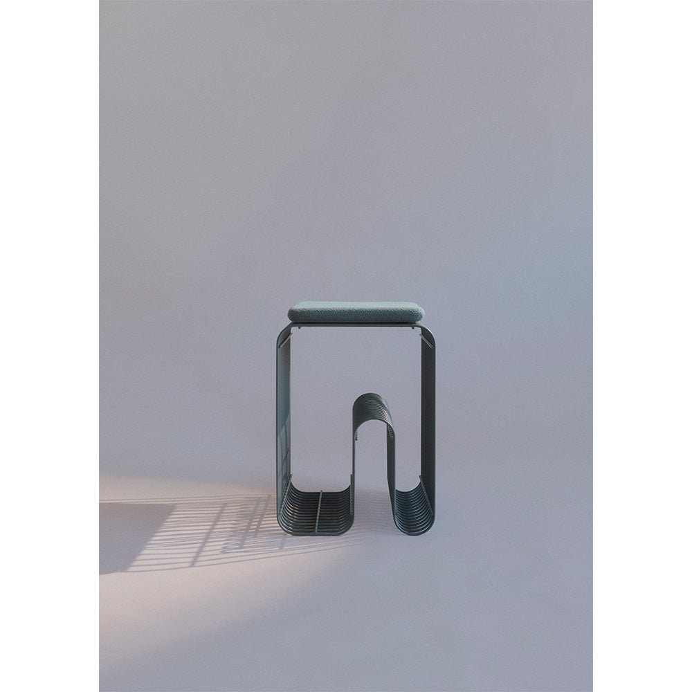 IMAGE for product variant SKU 503300322081