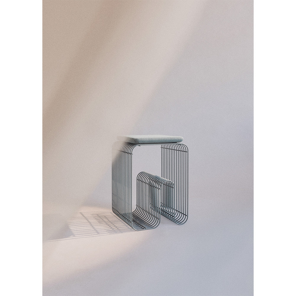 IMAGE for product variant SKU 503300322081