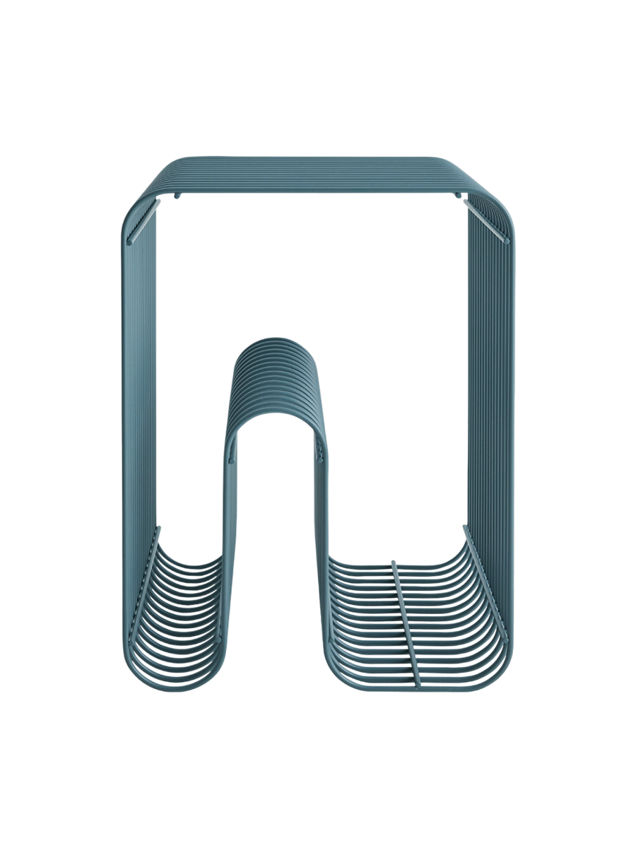 IMAGE for product variant SKU 503300322081