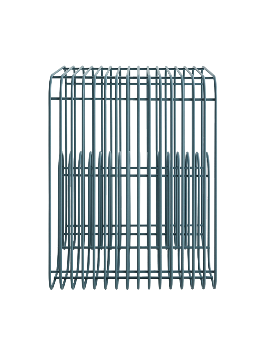 IMAGE for product variant SKU 503300322081