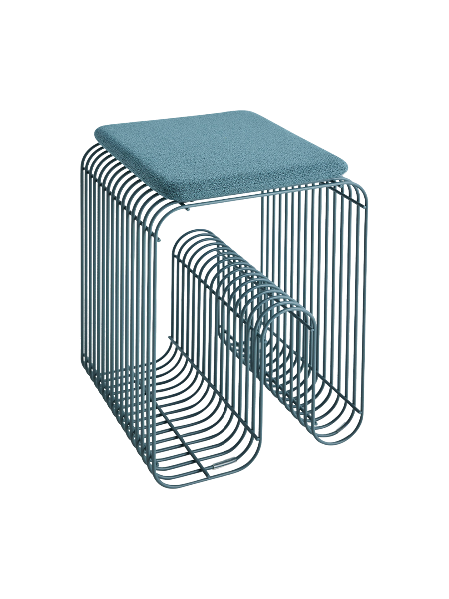 IMAGE for product variant SKU 503300322081