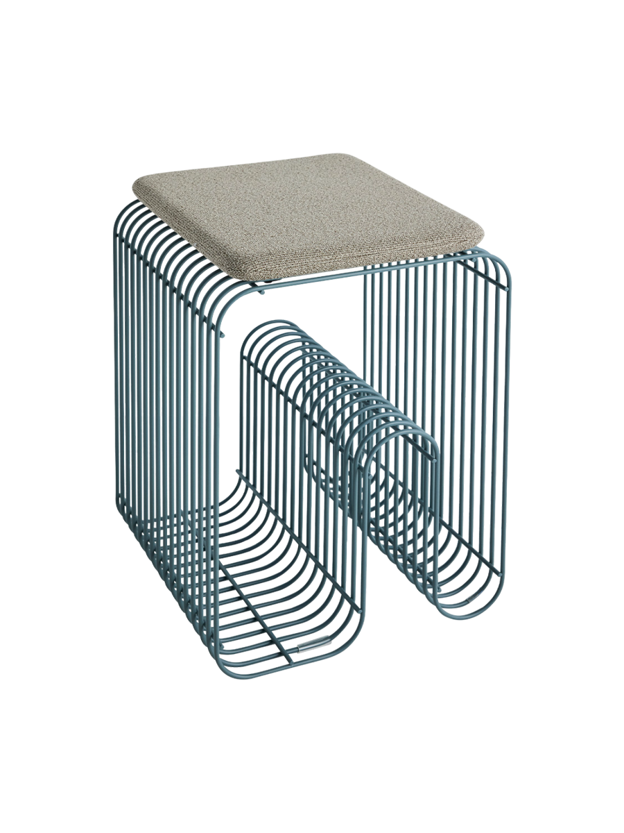 IMAGE for product variant SKU 503300322081