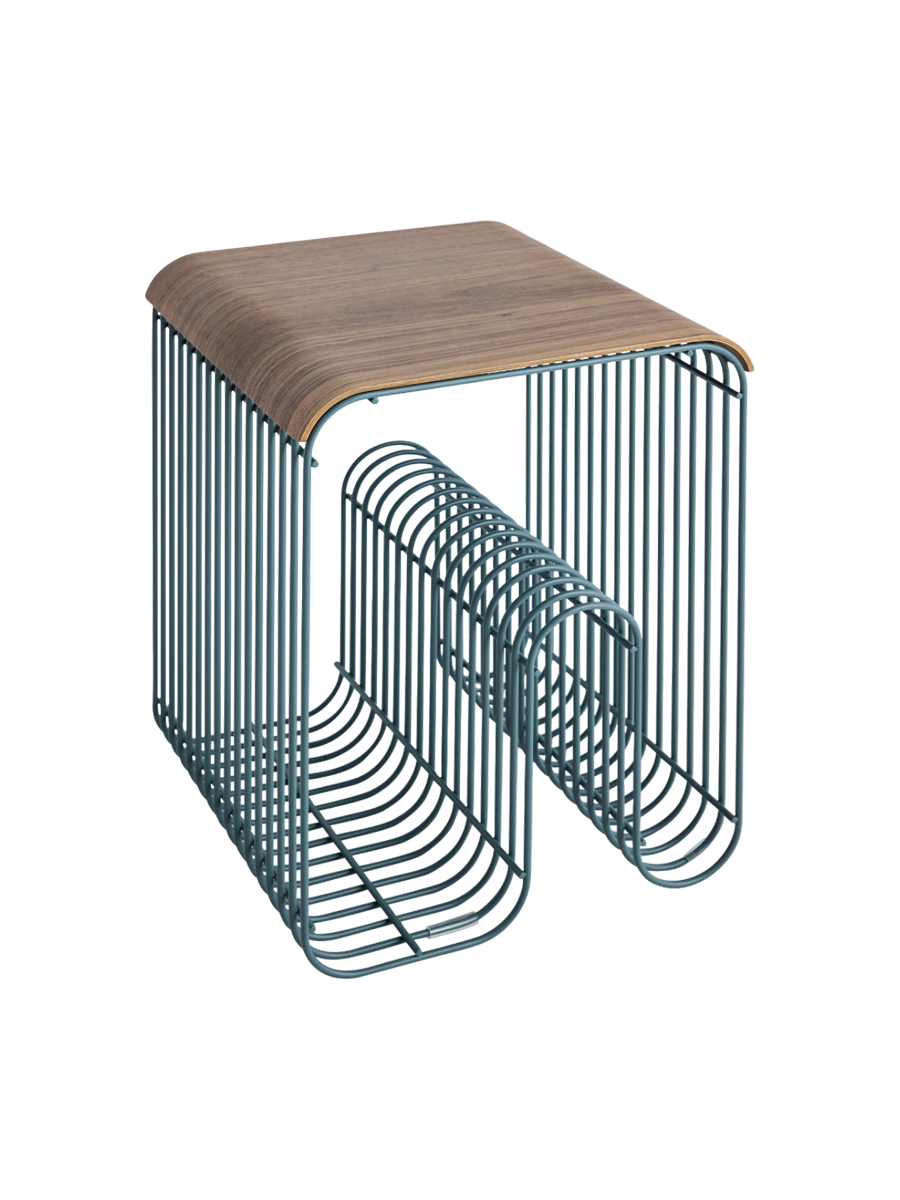 IMAGE for product variant SKU 503300322081