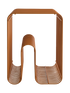 IMAGE for product variant SKU 503300633081