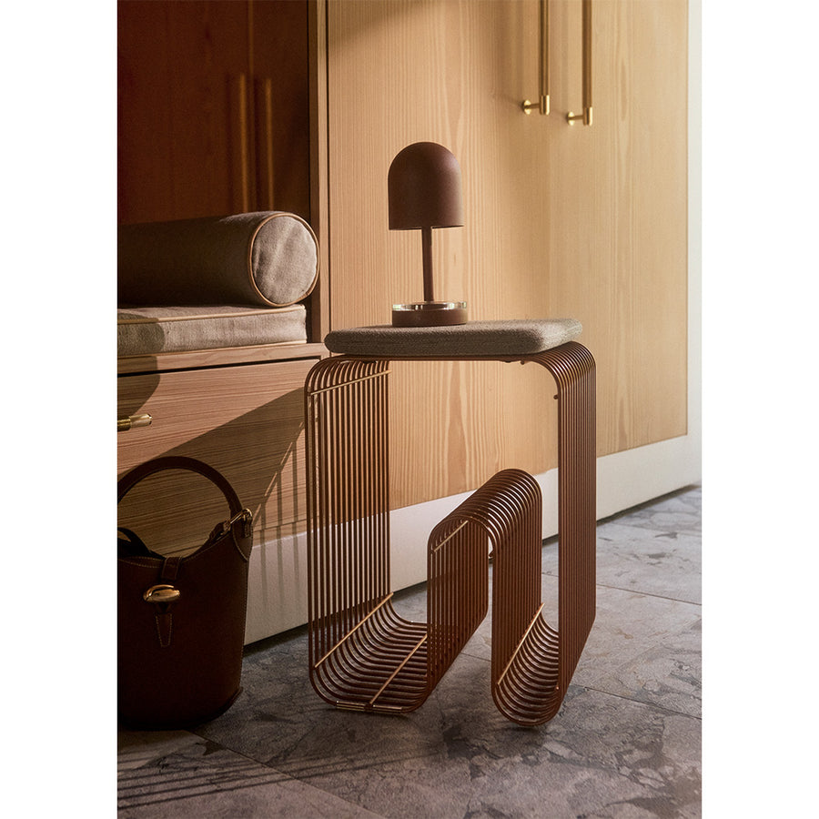 IMAGE for product variant SKU 503300633081