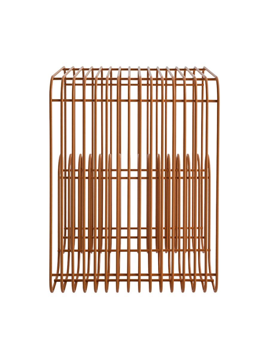 IMAGE for product variant SKU 503300633081