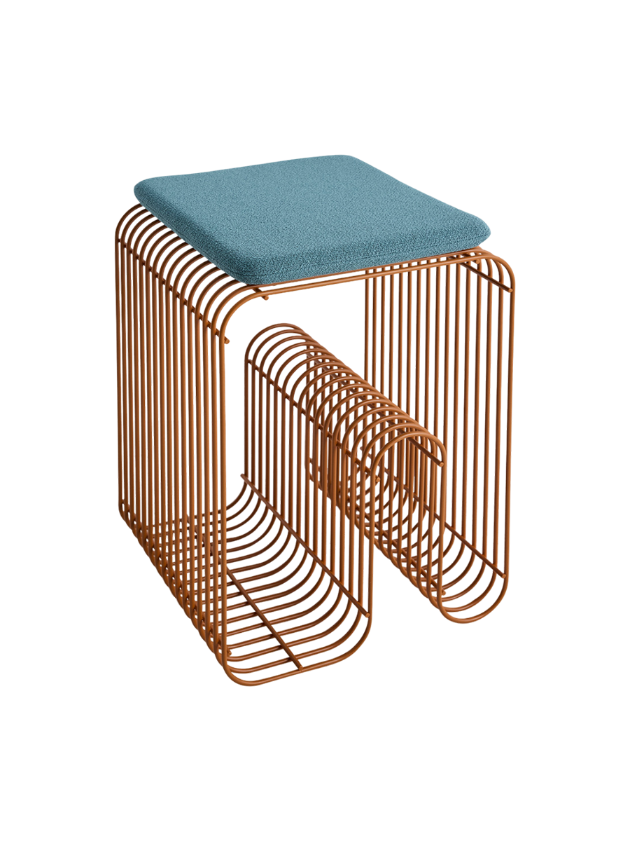 IMAGE for product variant SKU 503300633081