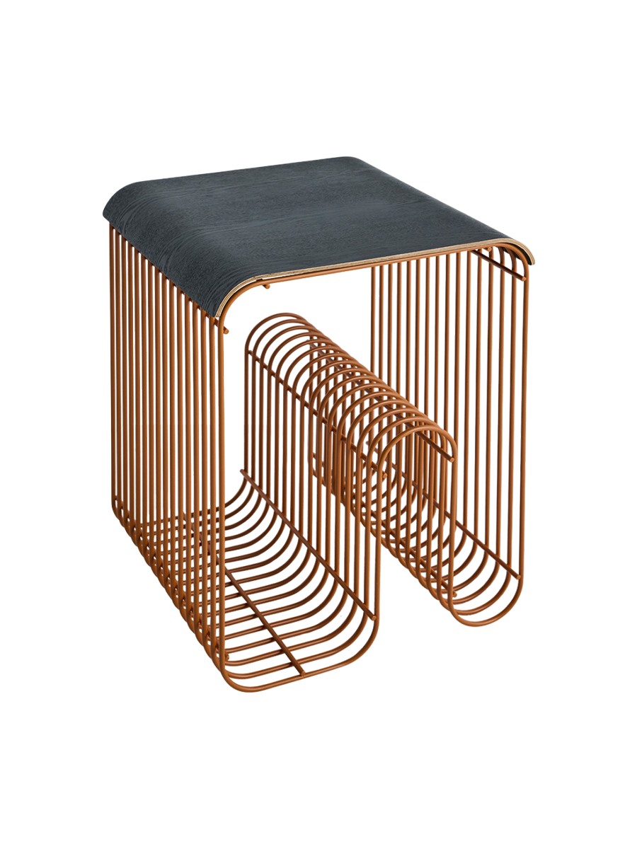 IMAGE for product variant SKU 503300633081