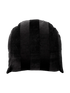 IMAGE for product variant SKU 504040002031