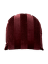 IMAGE for product variant SKU 504040244031