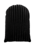 IMAGE for product variant SKU 504050002031