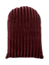 IMAGE for product variant SKU 504050244031