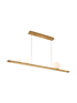 IMAGE for product variant SKU 504317
