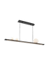 IMAGE for product variant SKU 504324