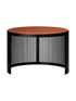 IMAGE for product variant SKU 504379000013