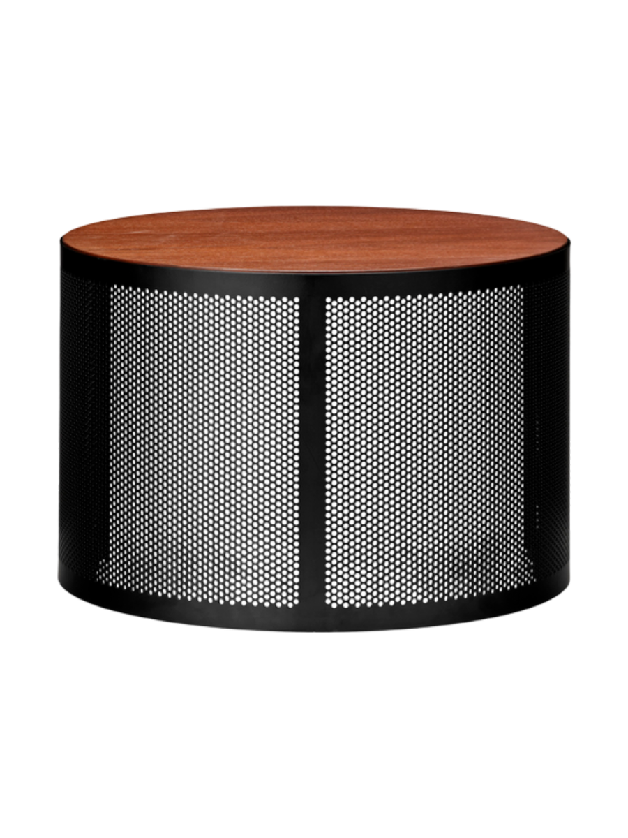 IMAGE for product variant SKU 504379000013