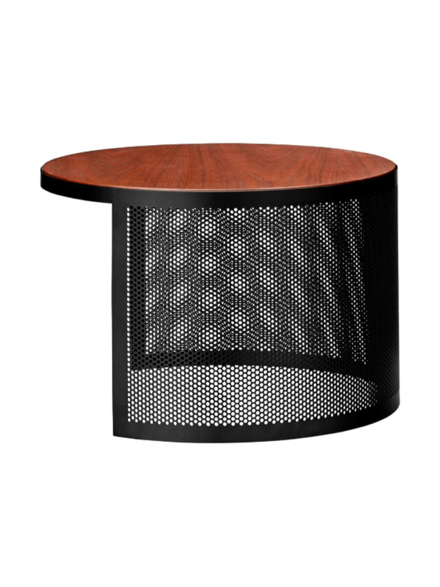 IMAGE for product variant SKU 504379000013