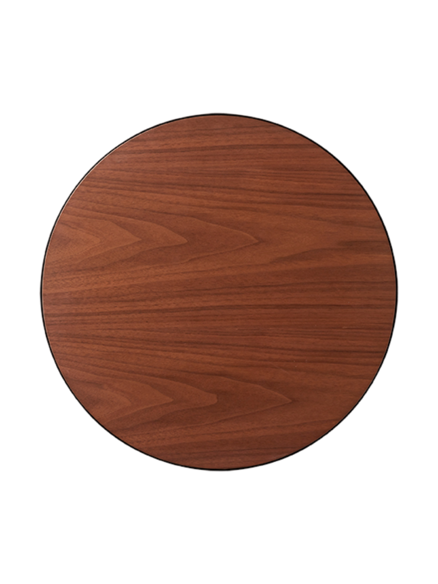 IMAGE for product variant SKU 504379000013