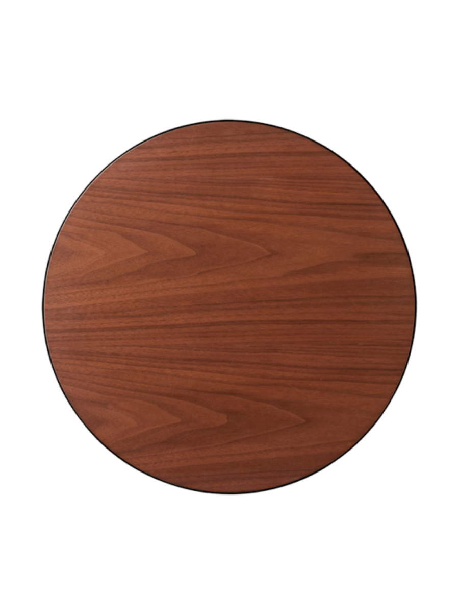 IMAGE for product variant SKU 504379000013