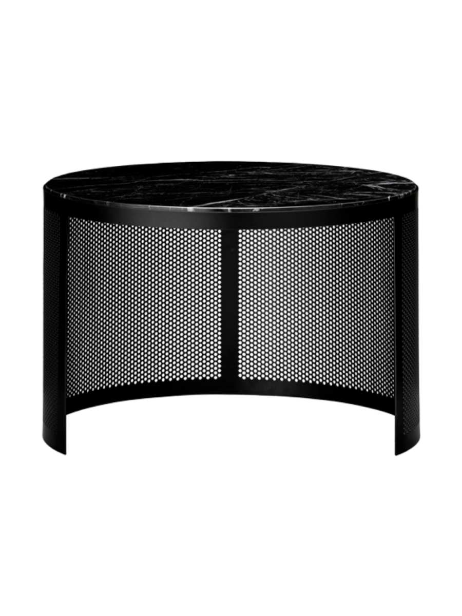 IMAGE for product variant SKU 504379001013