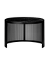 IMAGE for product variant SKU 504379001013