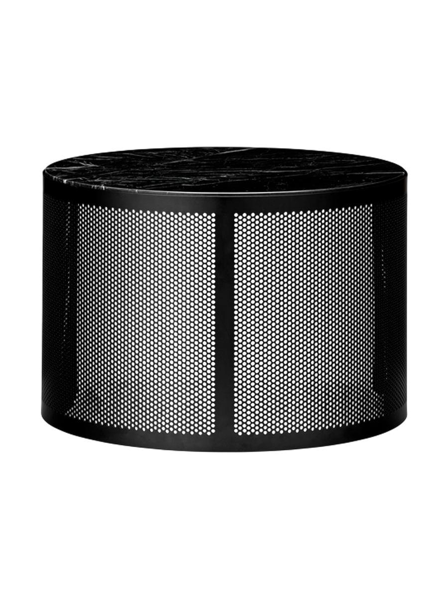 IMAGE for product variant SKU 504379001013