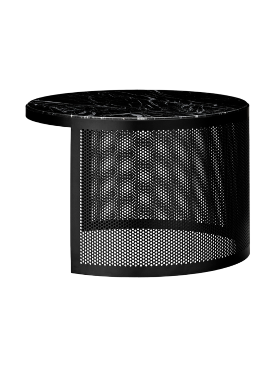 IMAGE for product variant SKU 504379001013