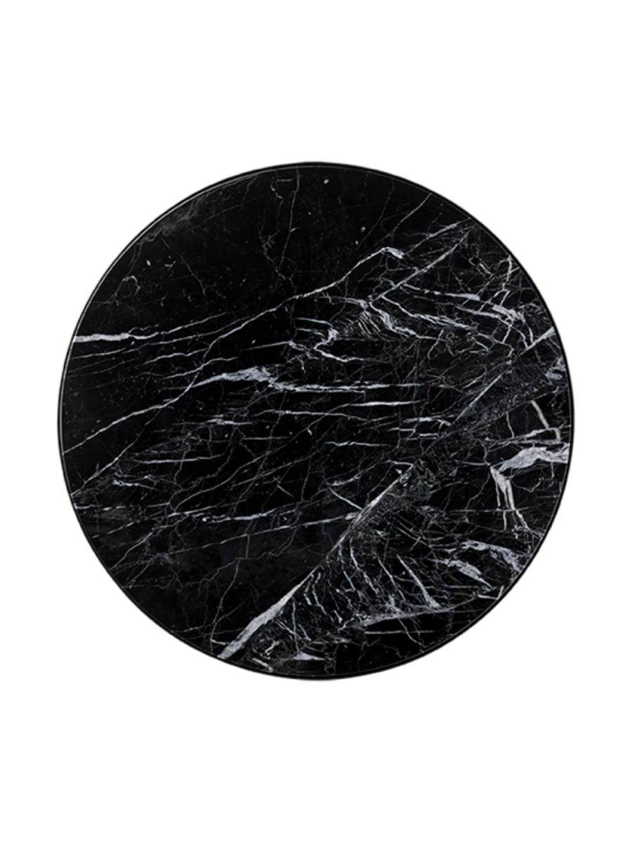 IMAGE for product variant SKU 504379001013