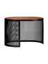 IMAGE for product variant SKU 504389000081
