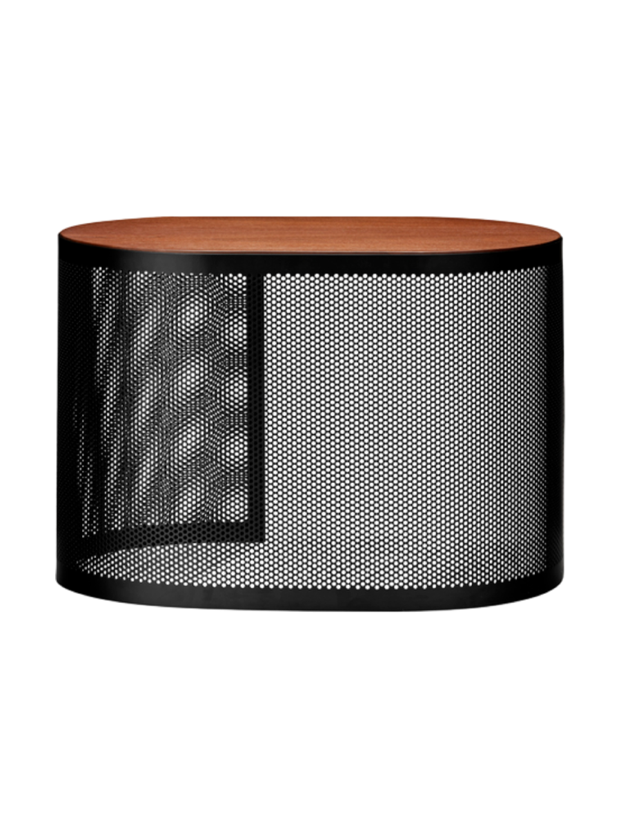 IMAGE for product variant SKU 504389000081