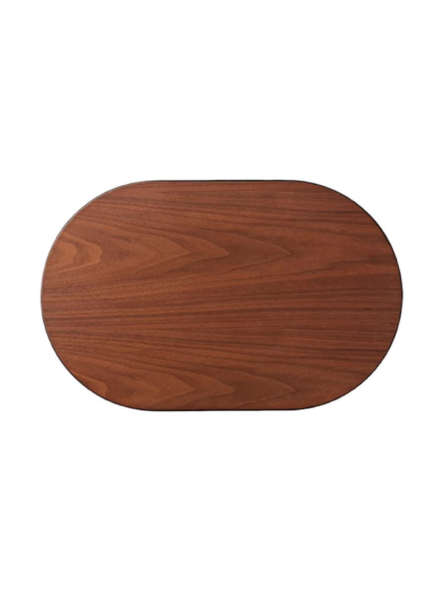 IMAGE for product variant SKU 504389000081