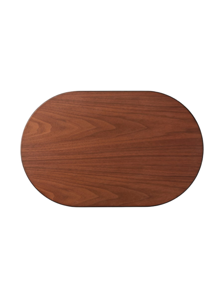IMAGE for product variant SKU 504389000081