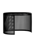 IMAGE for product variant SKU 504389001081