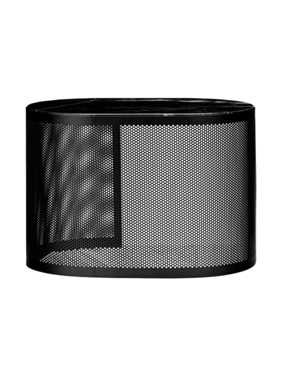IMAGE for product variant SKU 504389001081