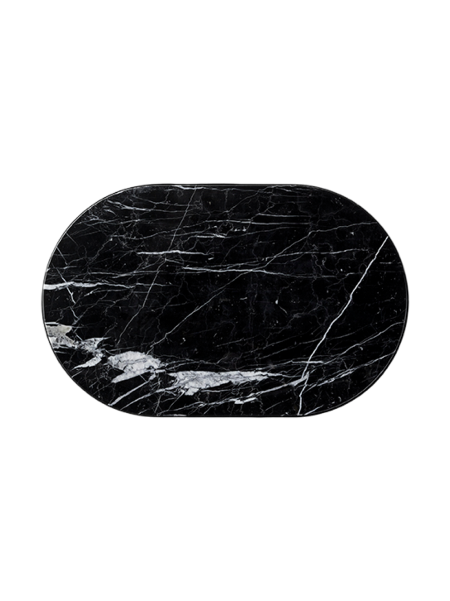 IMAGE for product variant SKU 504389001081