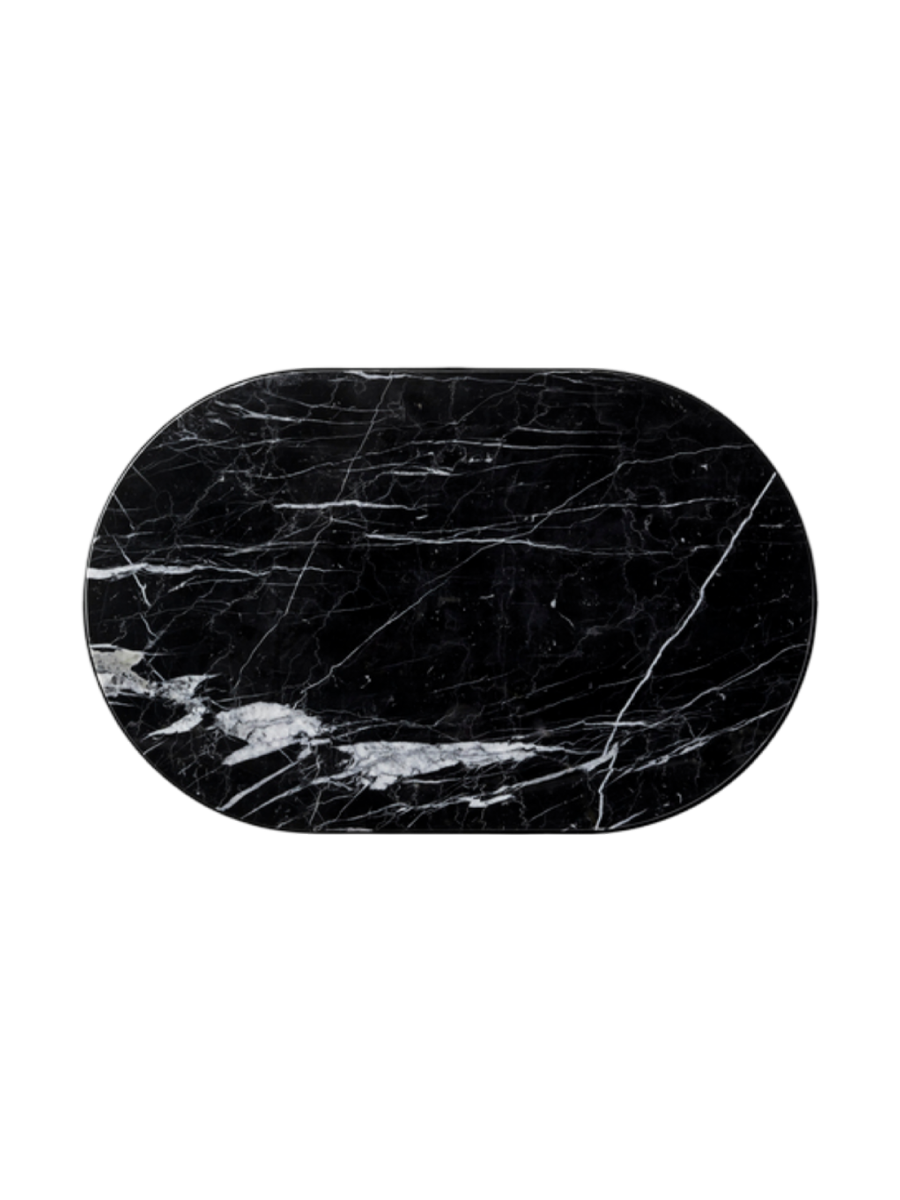IMAGE for product variant SKU 504389001081