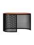 IMAGE for product variant SKU 504399000080