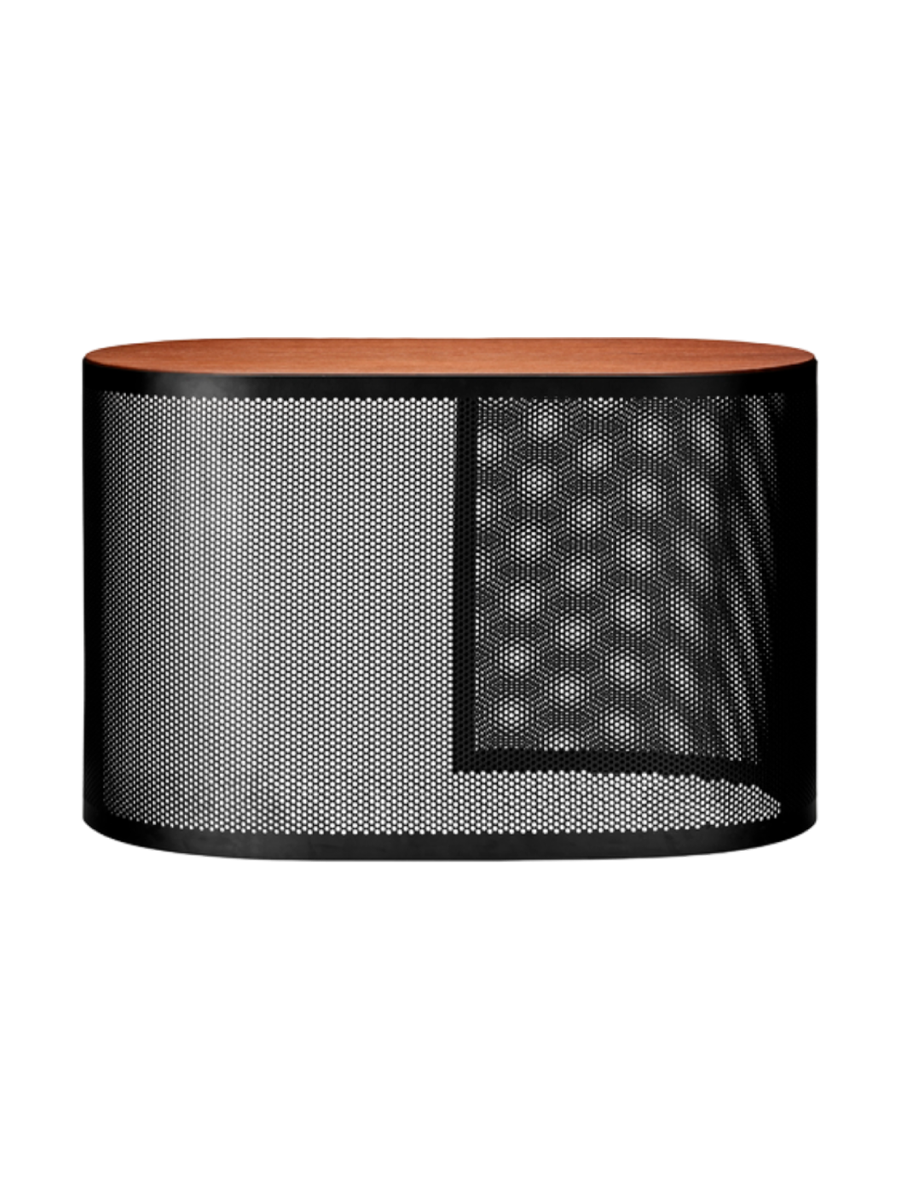IMAGE for product variant SKU 504399000080