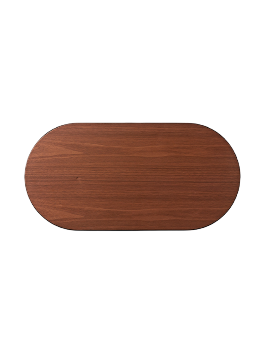 IMAGE for product variant SKU 504399000080