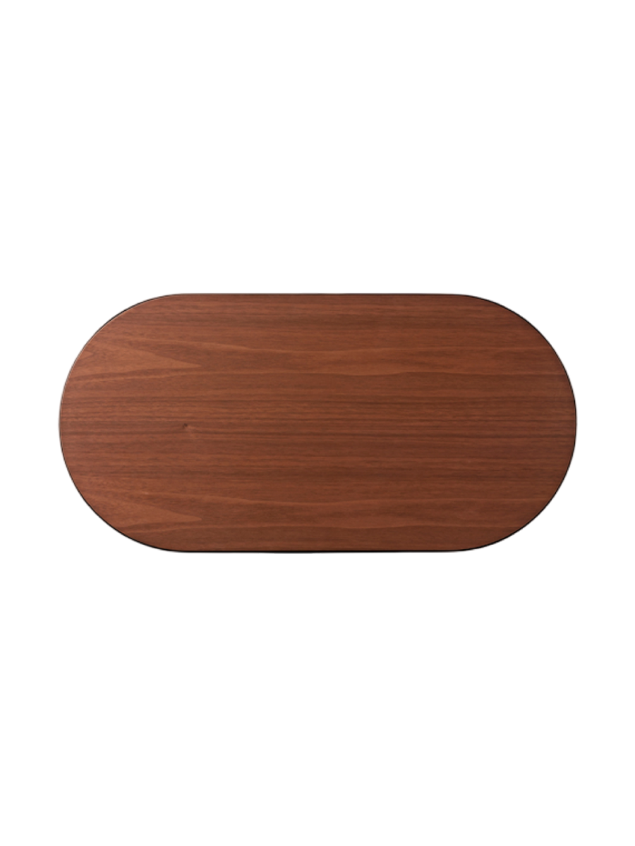 IMAGE for product variant SKU 504399000080