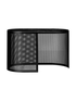 IMAGE for product variant SKU 504399001080