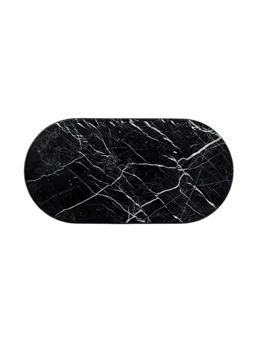 IMAGE for product variant SKU 504399001080