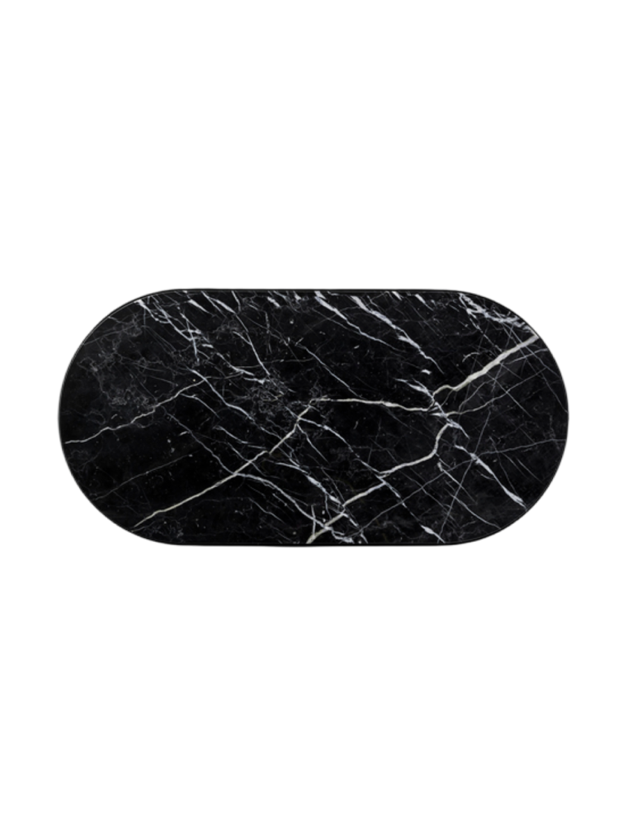 IMAGE for product variant SKU 504399001080