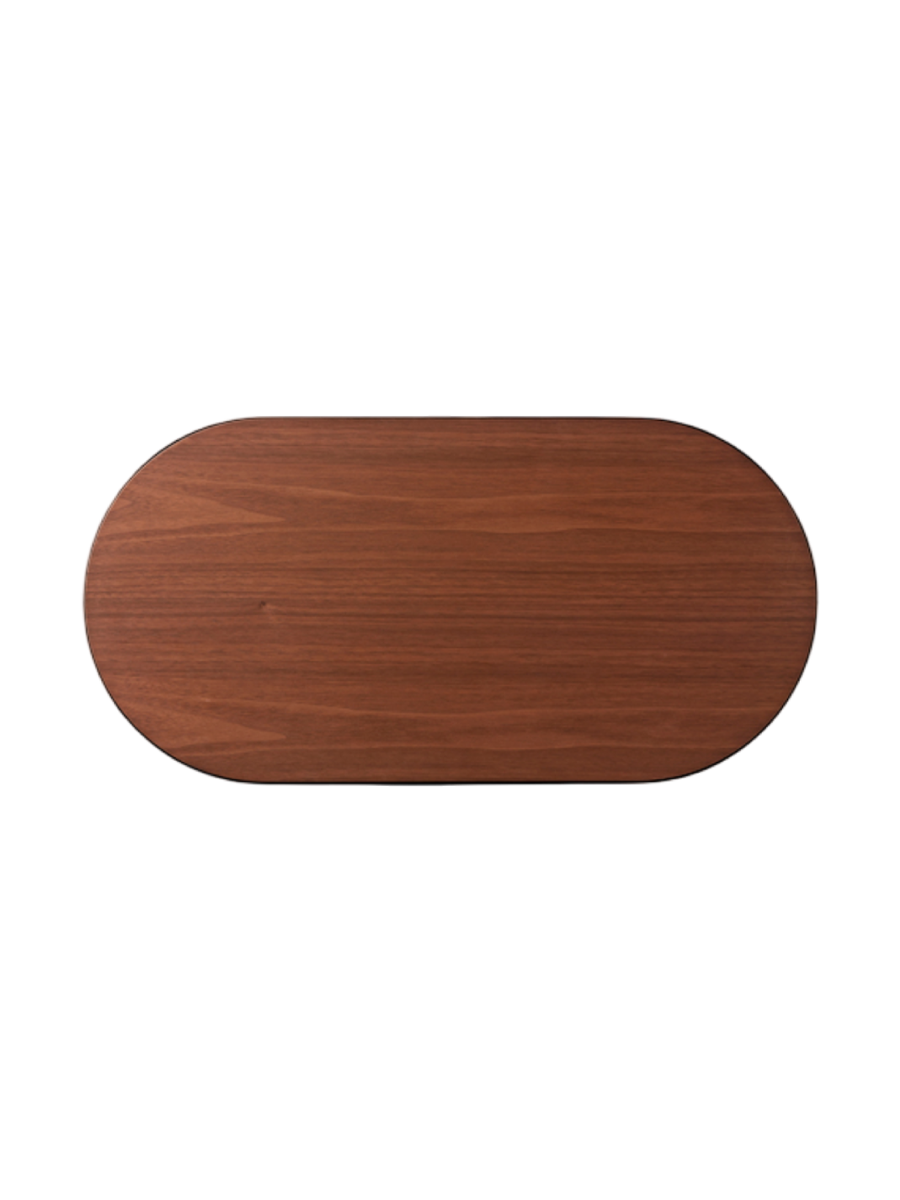 IMAGE for product variant SKU 504399001080